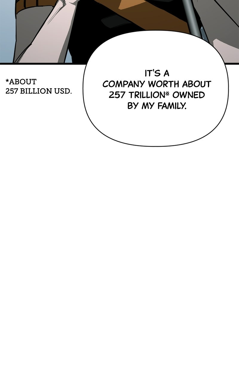 Read A Hero Who Knows His Stuff chapter 13 image 16 on Lezhin