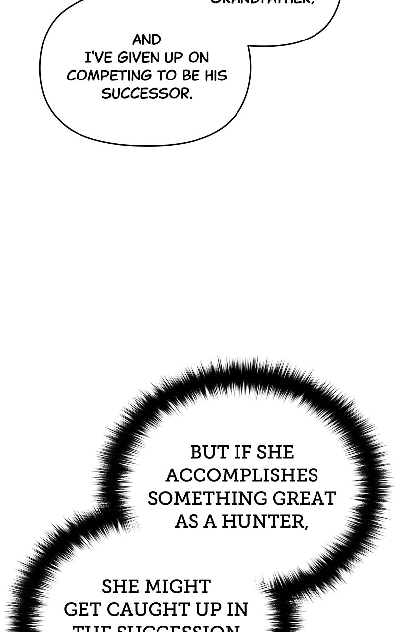 Read A Hero Who Knows His Stuff chapter 13 image 18 on Lezhin