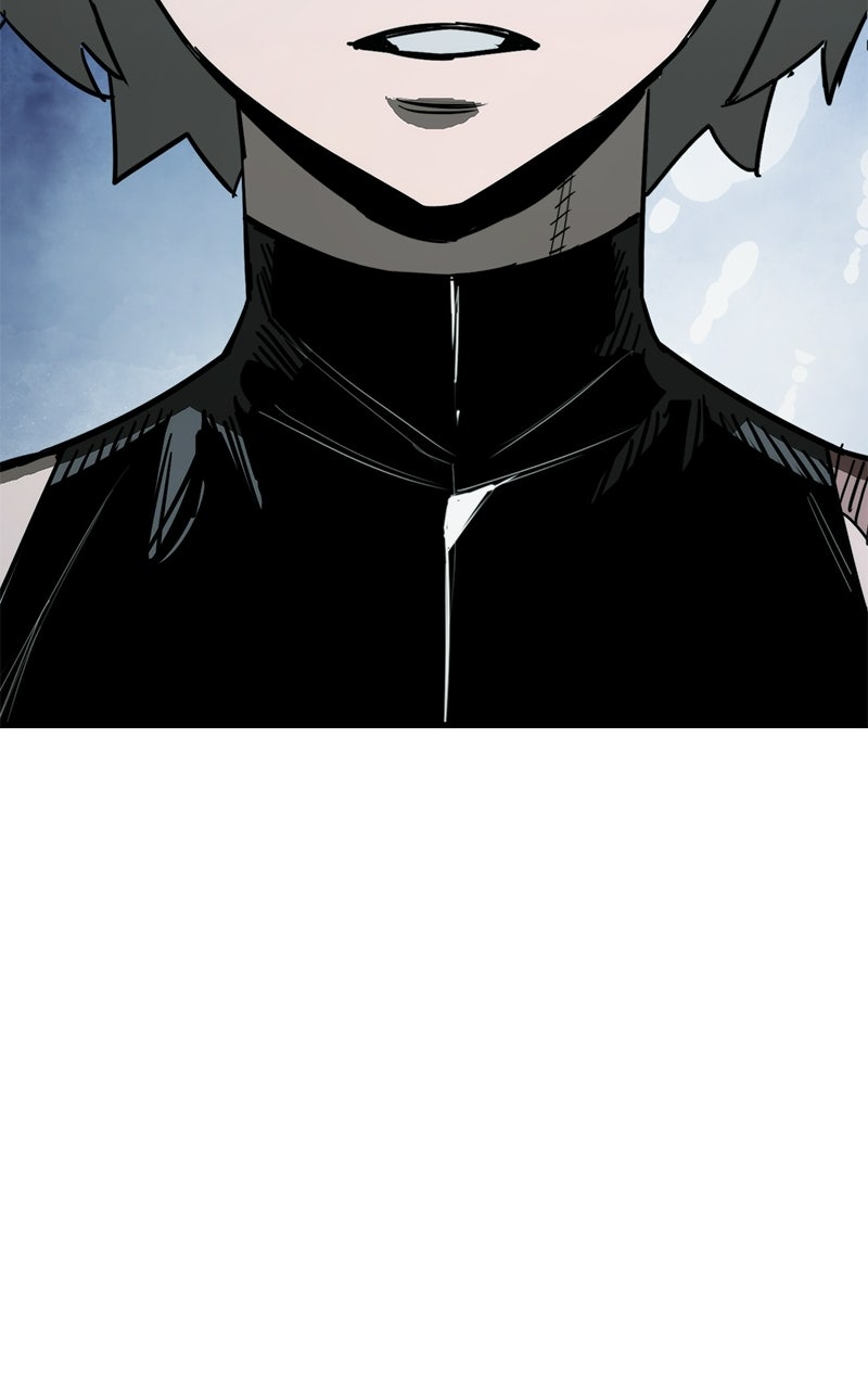 Read A Hero Who Knows His Stuff chapter 13 image 2 on Lezhin