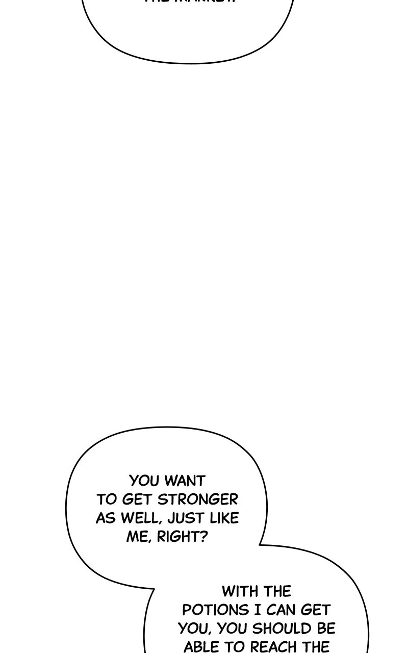 Read A Hero Who Knows His Stuff chapter 13 image 22 on Lezhin