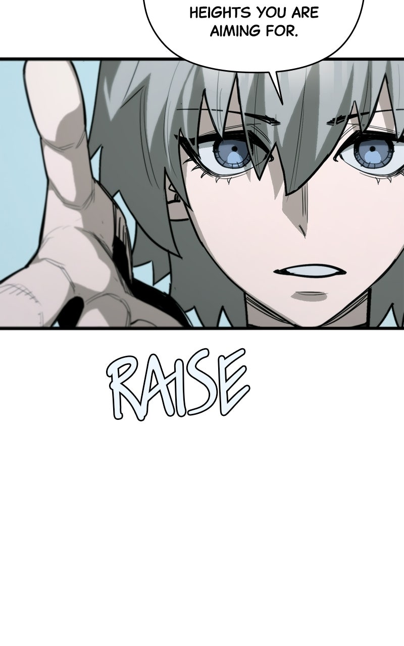 Read A Hero Who Knows His Stuff chapter 13 image 23 on Lezhin