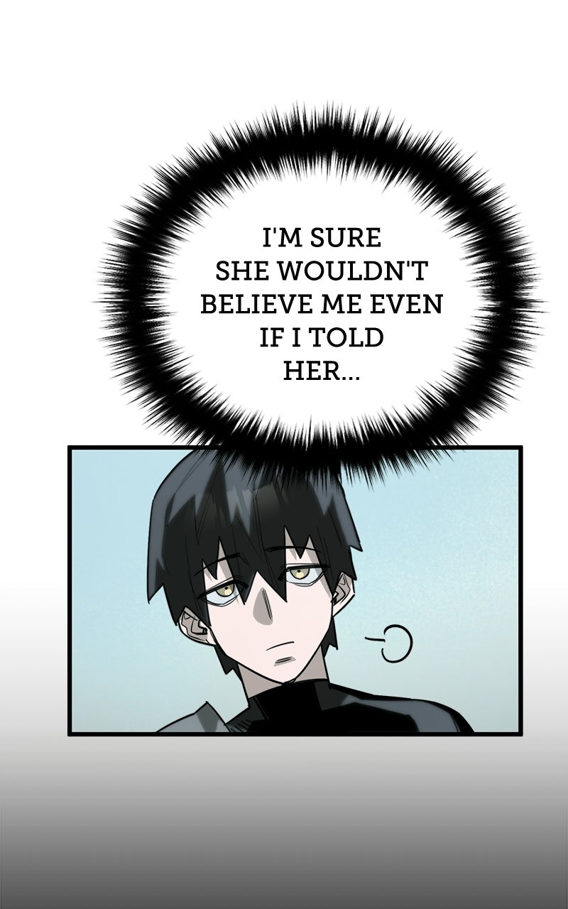 Read A Hero Who Knows His Stuff chapter 13 image 24 on Lezhin
