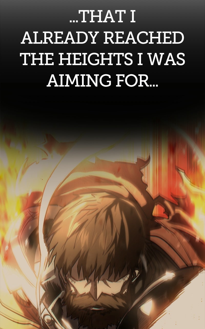 Read A Hero Who Knows His Stuff chapter 13 image 25 on Lezhin