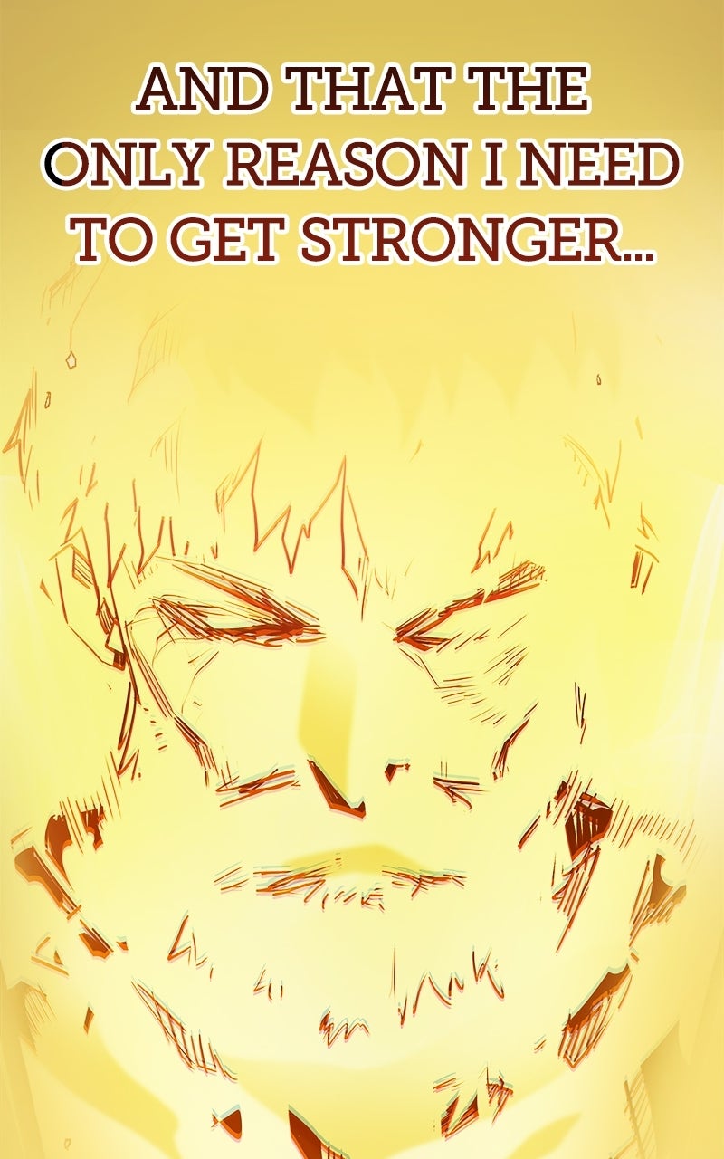 Read A Hero Who Knows His Stuff chapter 13 image 27 on Lezhin