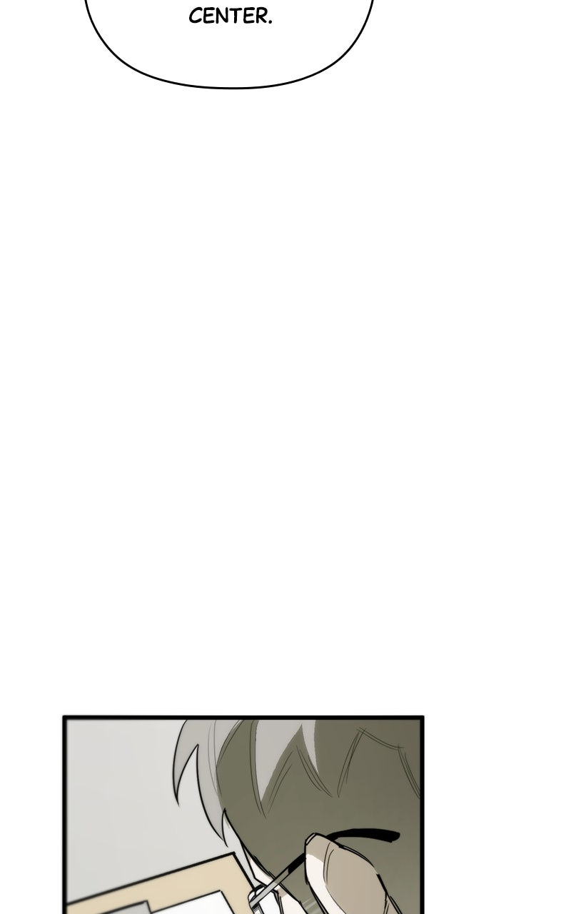 Read A Hero Who Knows His Stuff chapter 13 image 31 on Lezhin