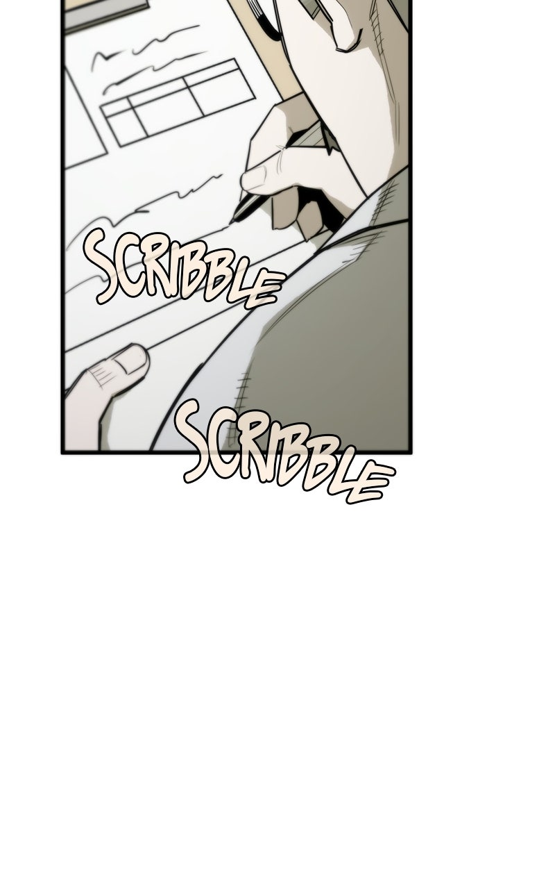 Read A Hero Who Knows His Stuff chapter 13 image 32 on Lezhin