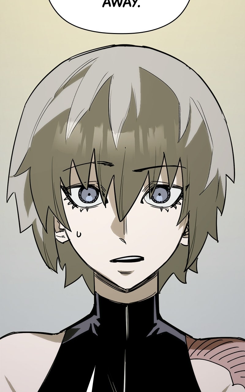 Read A Hero Who Knows His Stuff chapter 13 image 37 on Lezhin