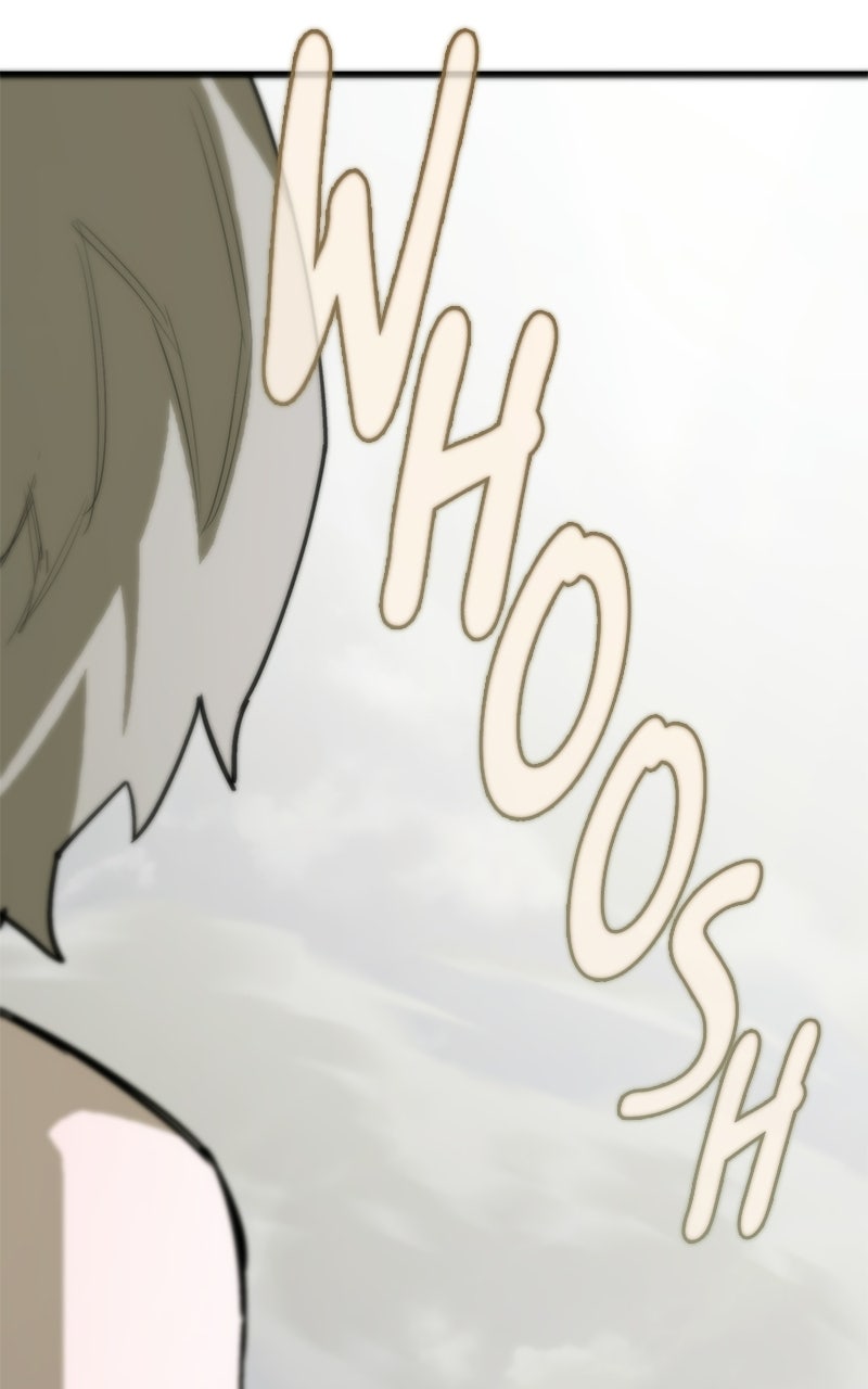 Read A Hero Who Knows His Stuff chapter 13 image 39 on Lezhin
