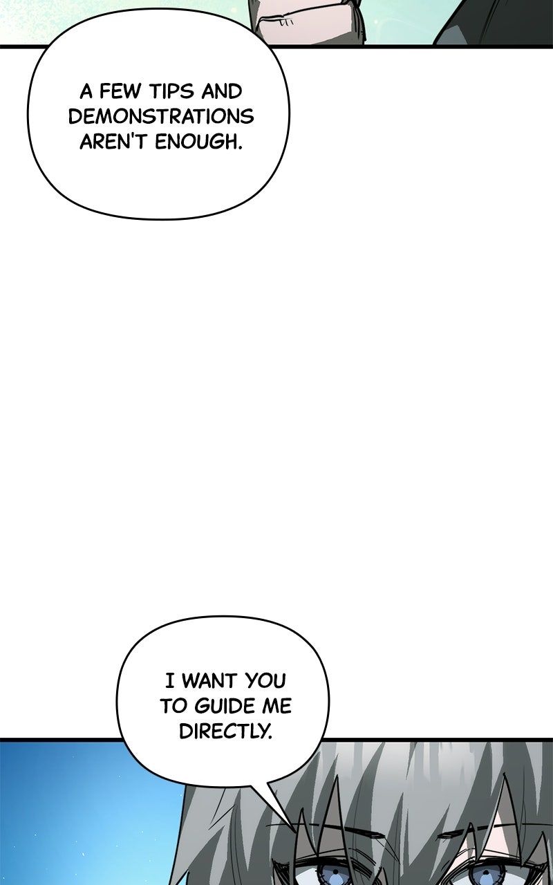Read A Hero Who Knows His Stuff chapter 13 image 4 on Lezhin