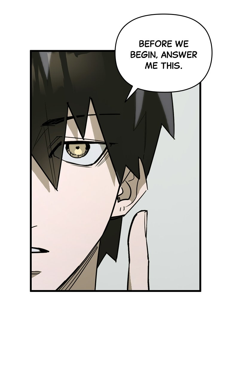 Read A Hero Who Knows His Stuff chapter 13 image 41 on Lezhin