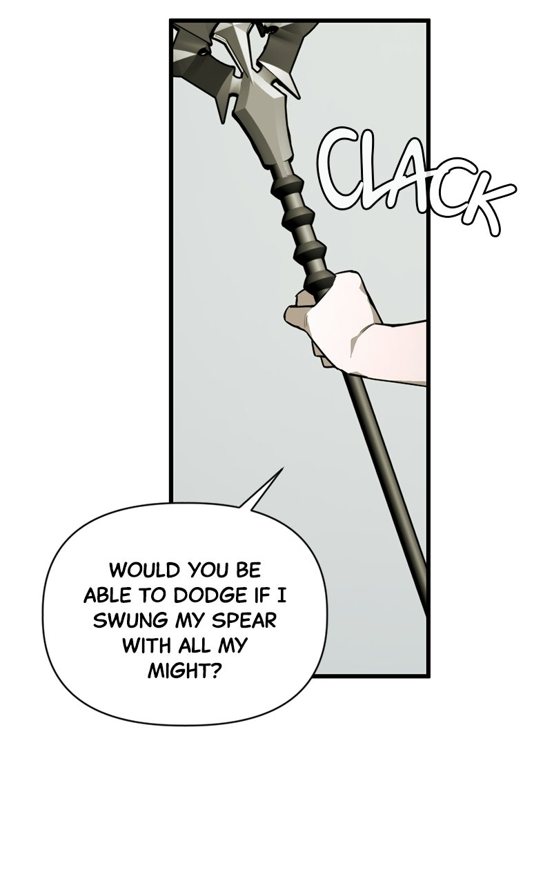 Read A Hero Who Knows His Stuff chapter 13 image 42 on Lezhin