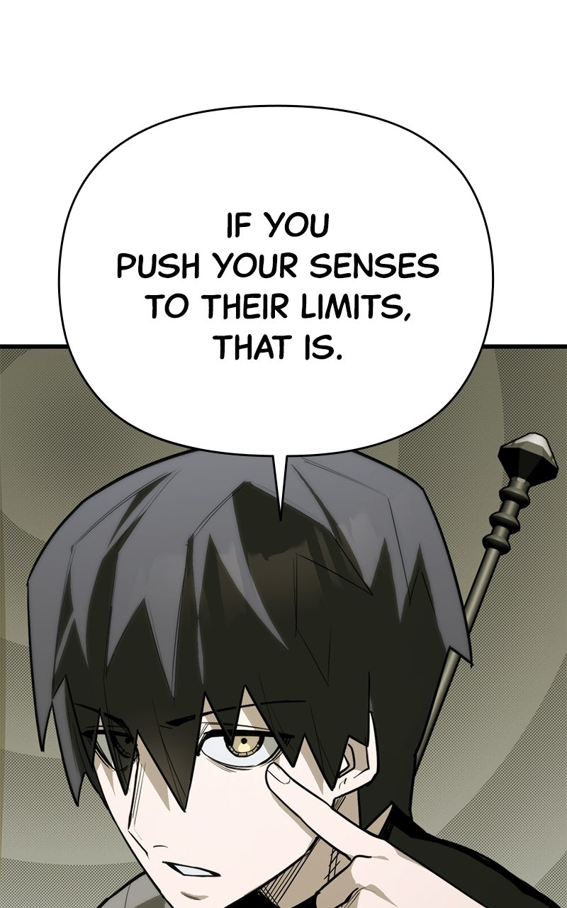 Read A Hero Who Knows His Stuff chapter 13 image 45 on Lezhin