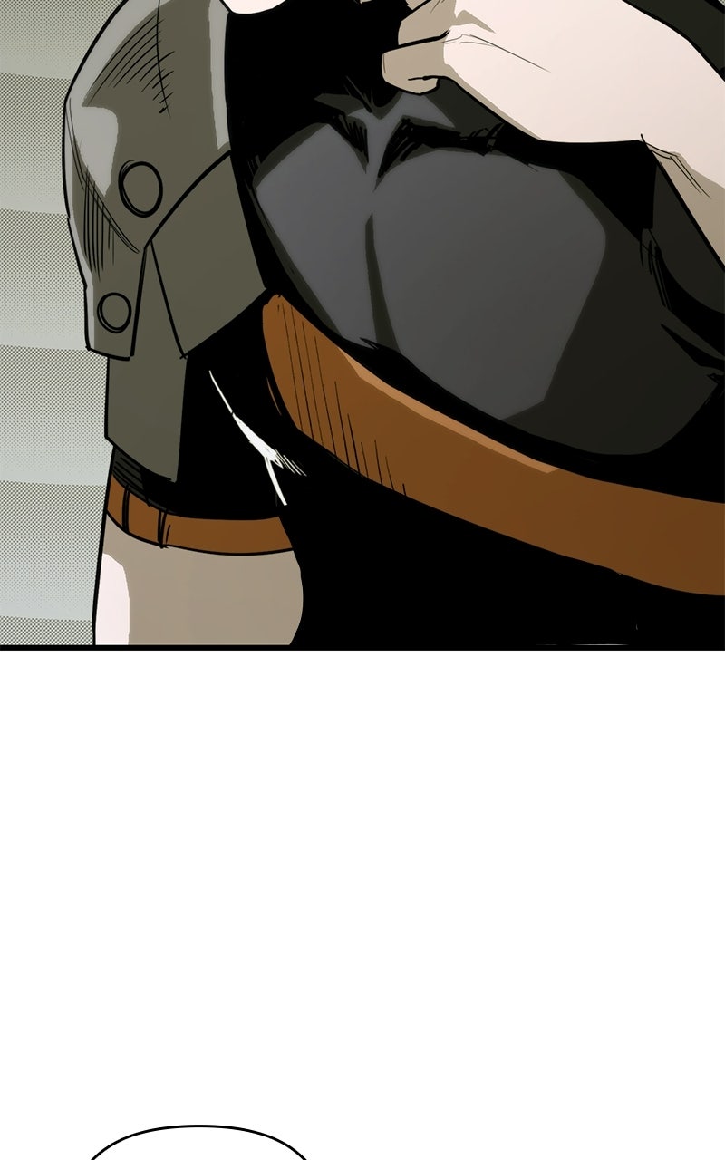 Read A Hero Who Knows His Stuff chapter 13 image 46 on Lezhin