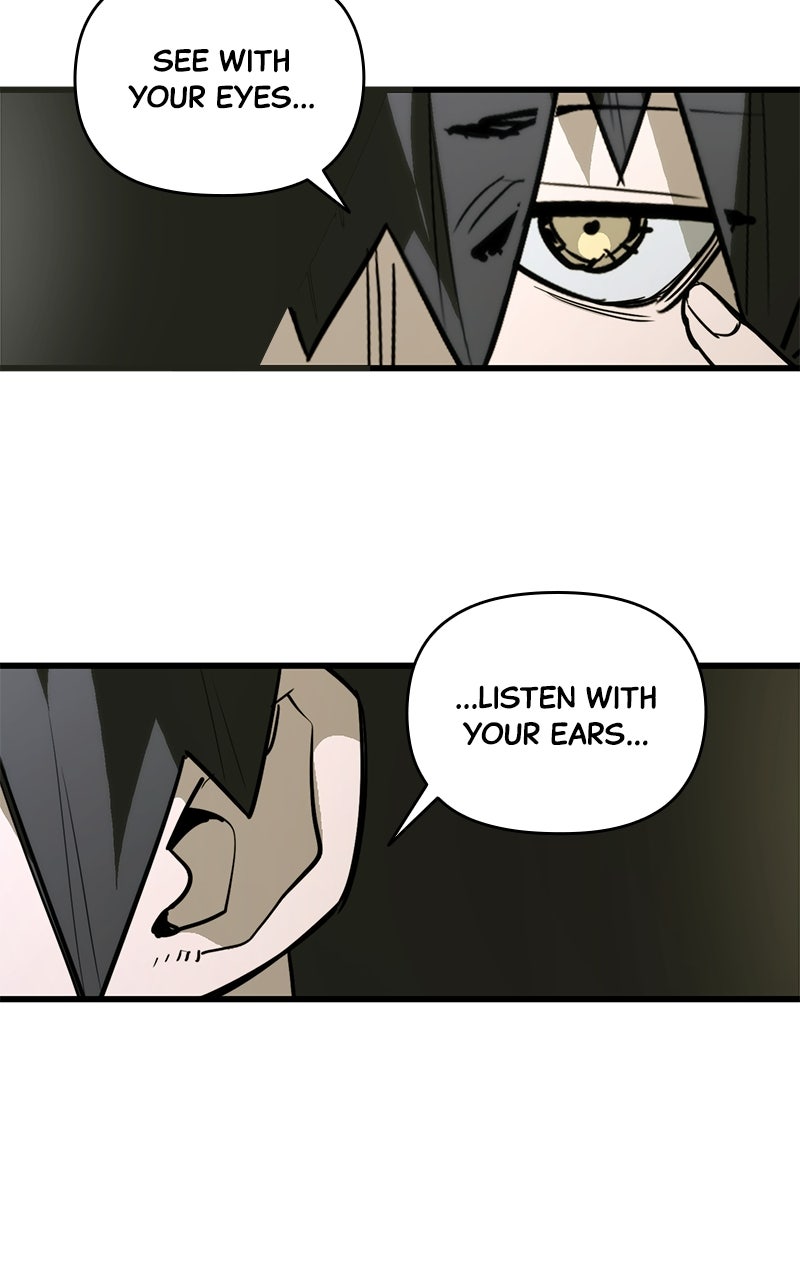 Read A Hero Who Knows His Stuff chapter 13 image 47 on Lezhin