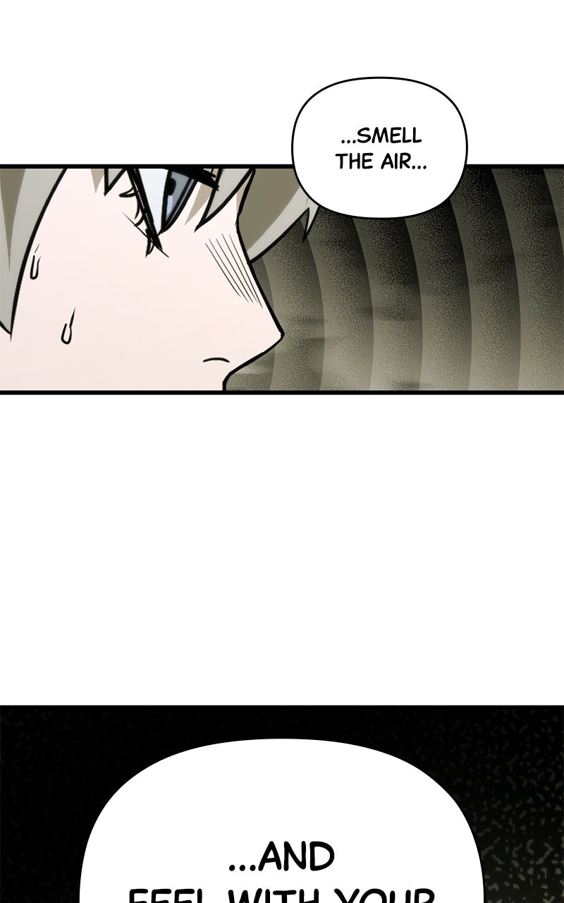Read A Hero Who Knows His Stuff chapter 13 image 48 on Lezhin