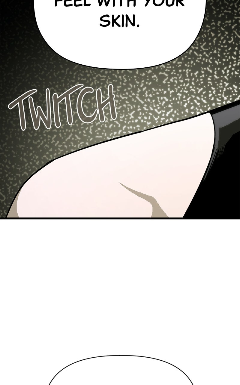 Read A Hero Who Knows His Stuff chapter 13 image 49 on Lezhin