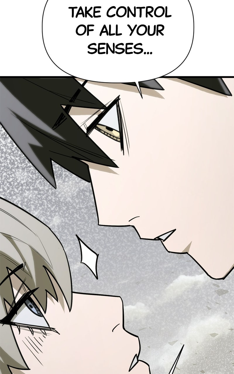 Read A Hero Who Knows His Stuff chapter 13 image 50 on Lezhin