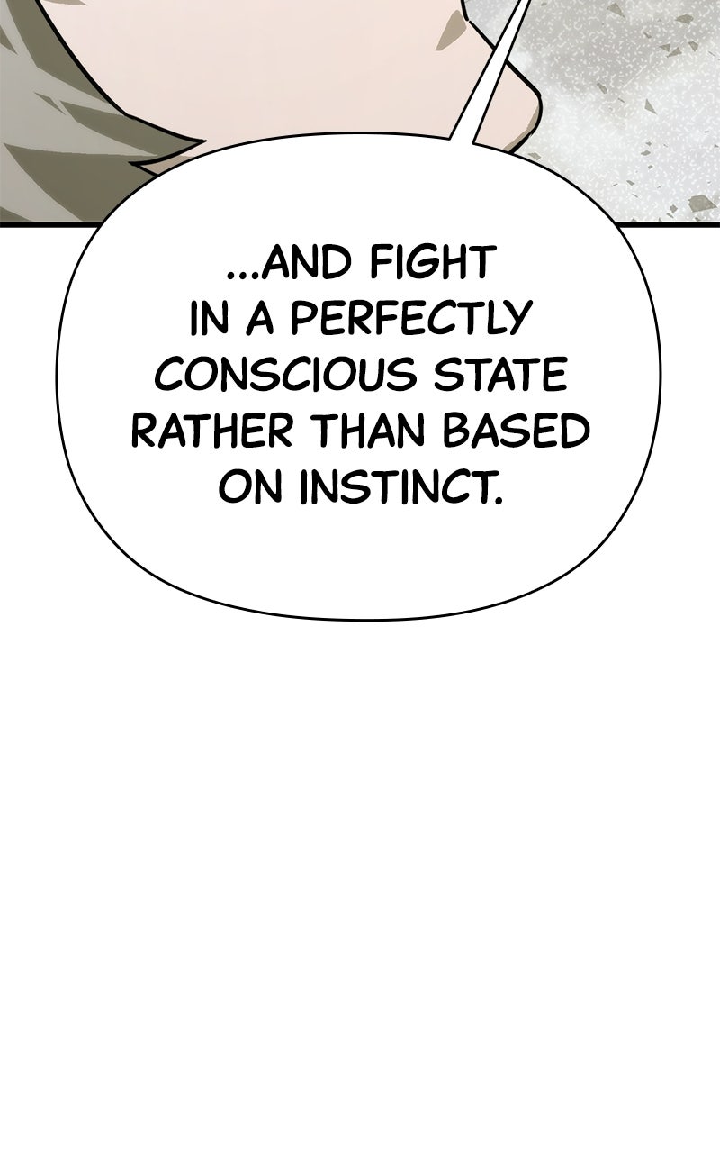 Read A Hero Who Knows His Stuff chapter 13 image 51 on Lezhin