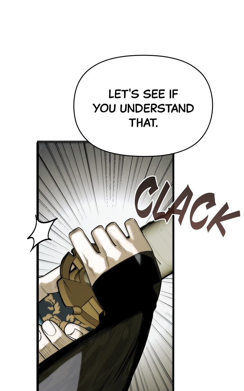 Read A Hero Who Knows His Stuff chapter 13 image 52 on Lezhin