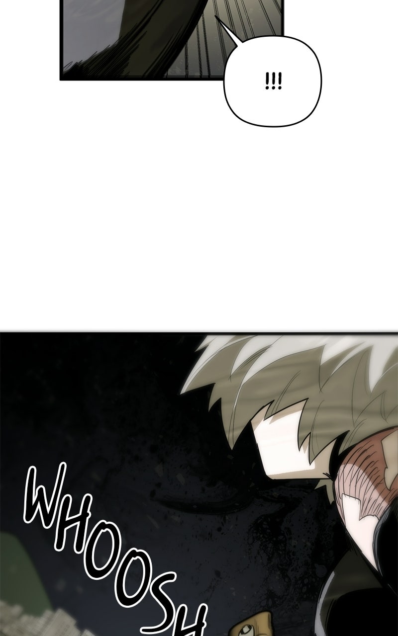 Read A Hero Who Knows His Stuff chapter 13 image 53 on Lezhin