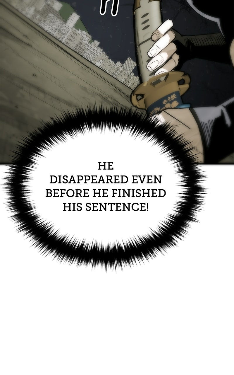 Read A Hero Who Knows His Stuff chapter 13 image 54 on Lezhin
