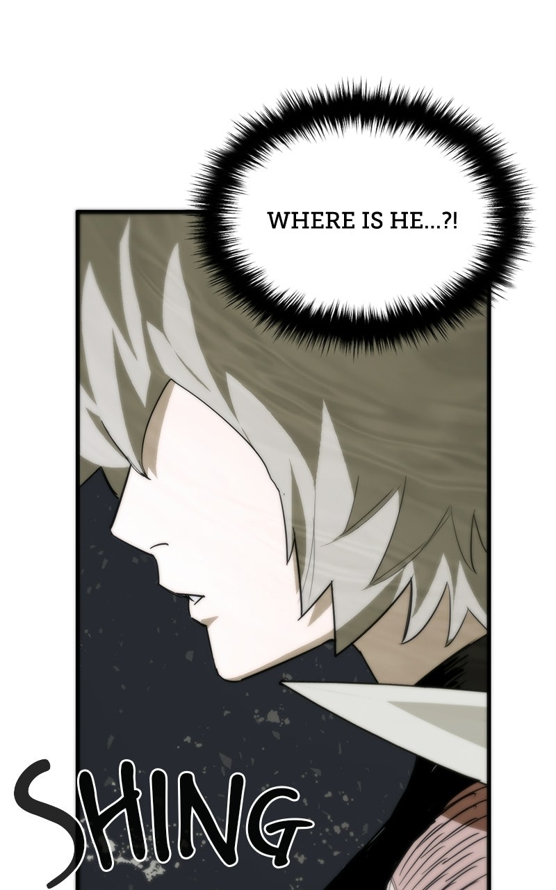 Read A Hero Who Knows His Stuff chapter 13 image 55 on Lezhin