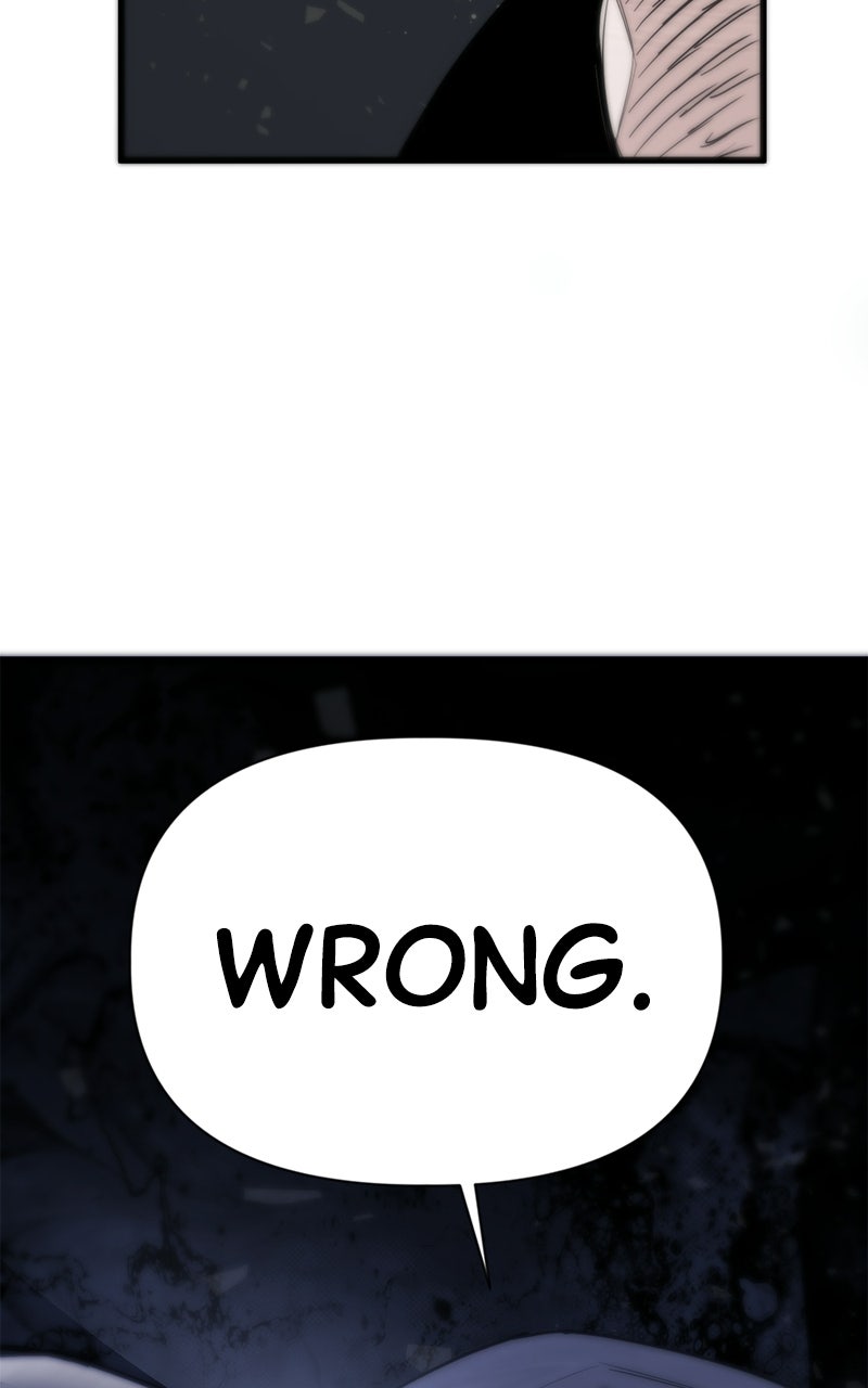 Read A Hero Who Knows His Stuff chapter 13 image 56 on Lezhin