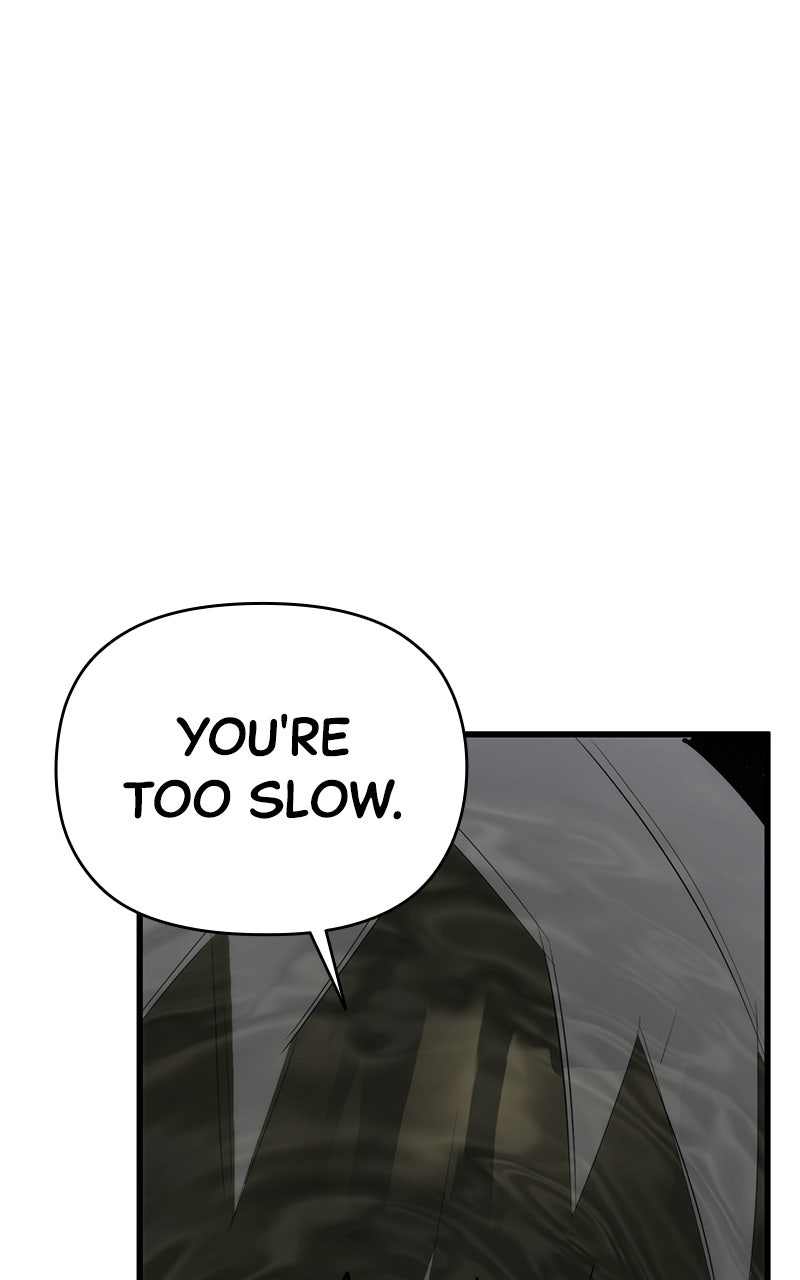 Read A Hero Who Knows His Stuff chapter 13 image 58 on Lezhin