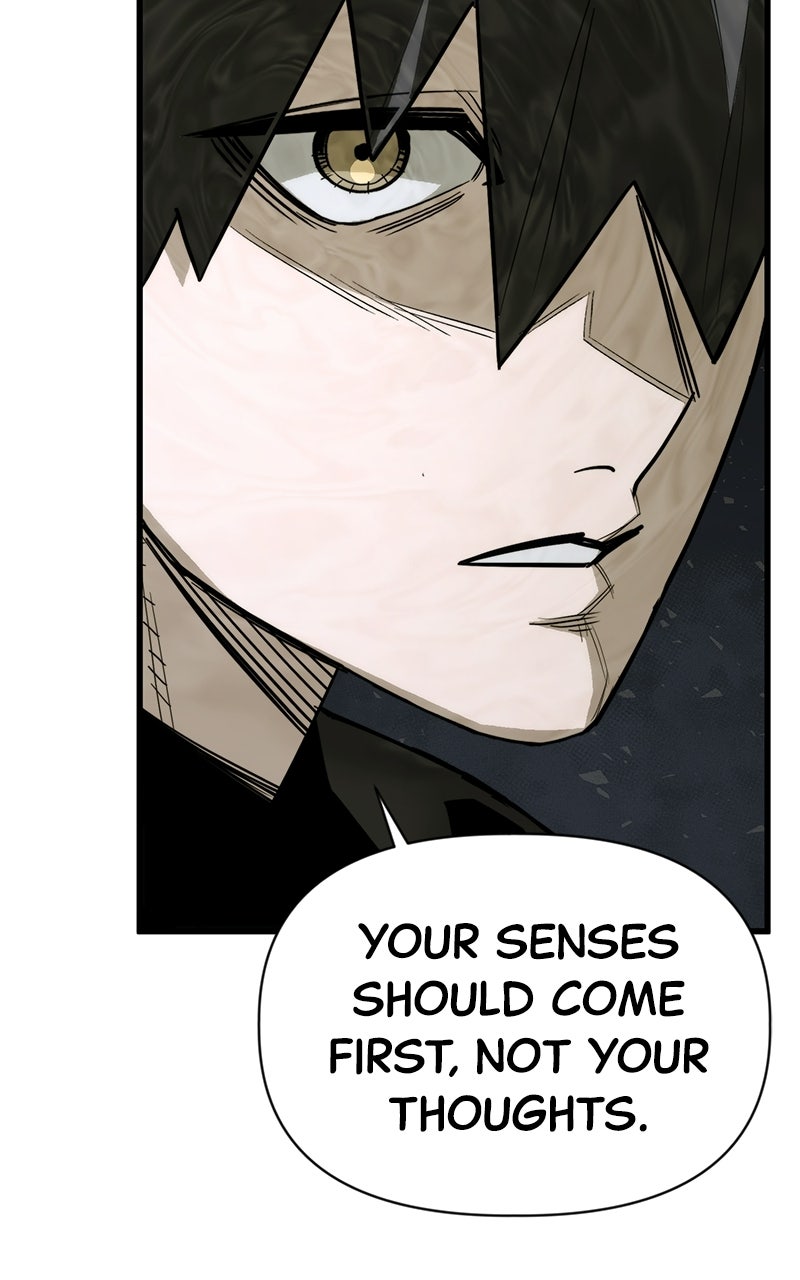 Read A Hero Who Knows His Stuff chapter 13 image 59 on Lezhin