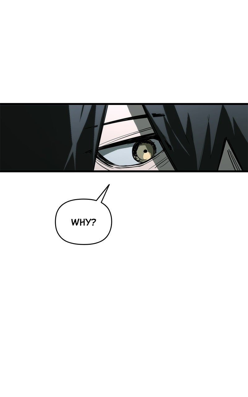 Read A Hero Who Knows His Stuff chapter 13 image 6 on Lezhin