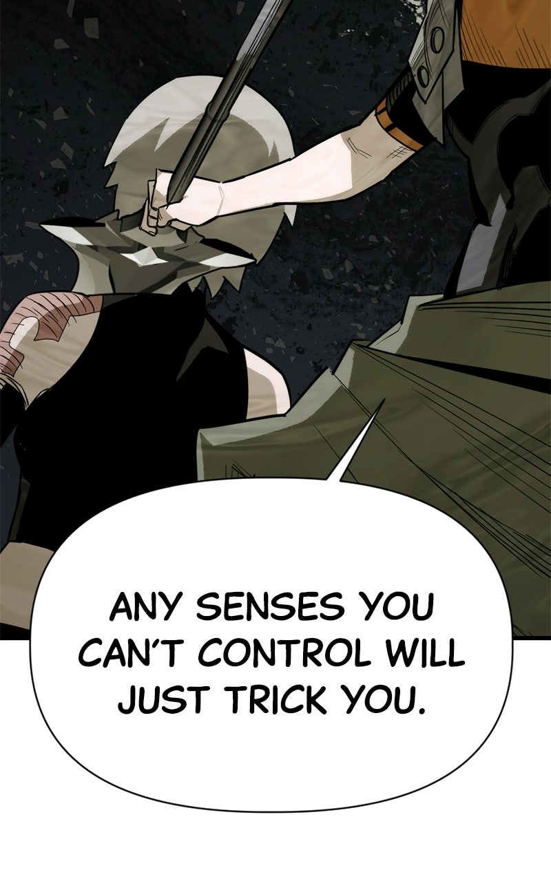 Read A Hero Who Knows His Stuff chapter 13 image 61 on Lezhin