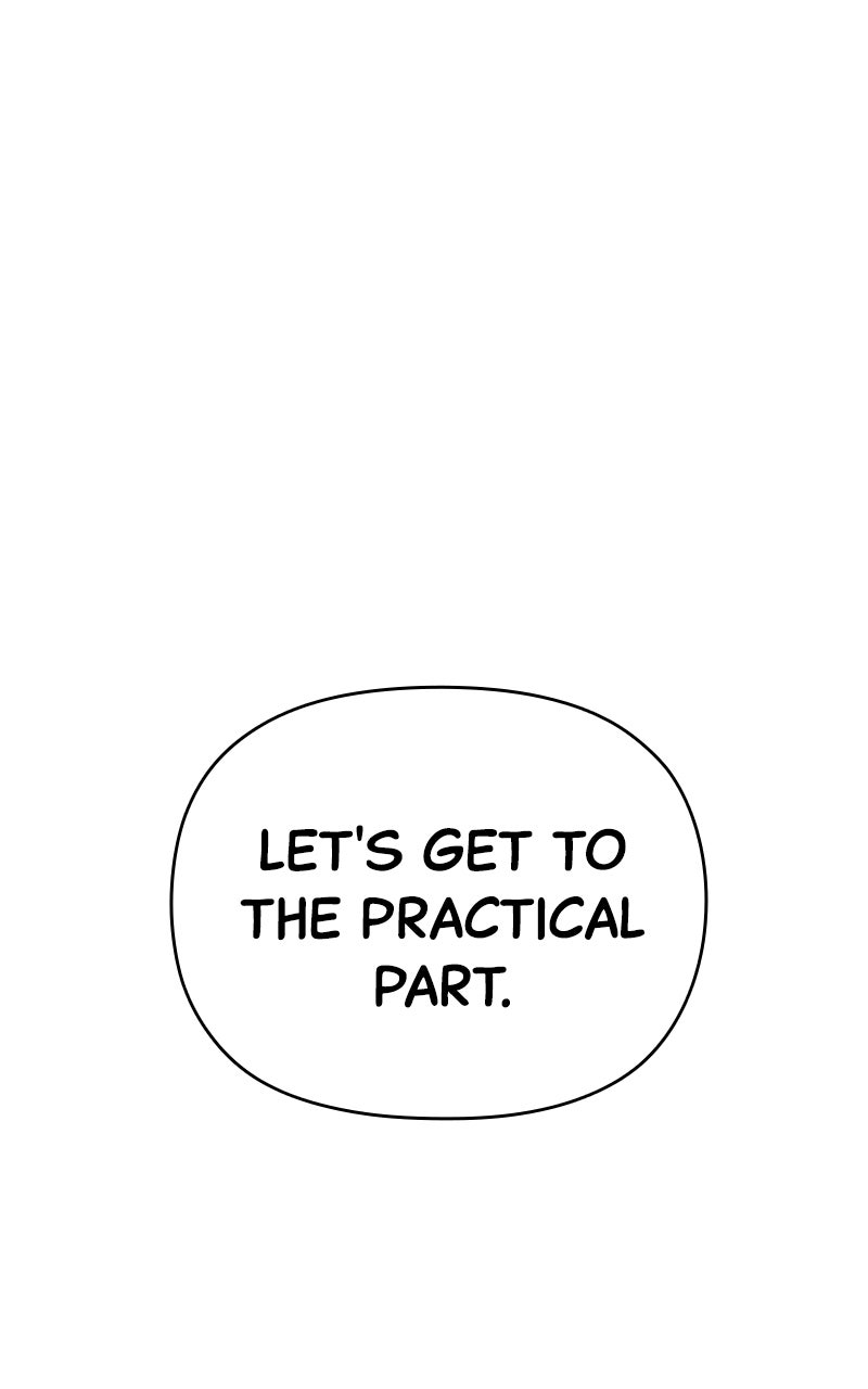 Read A Hero Who Knows His Stuff chapter 13 image 63 on Lezhin