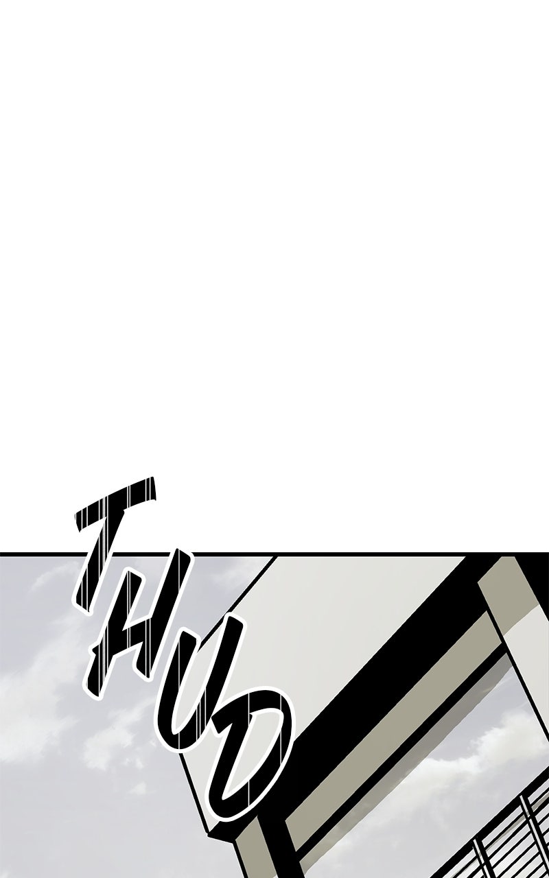 Read A Hero Who Knows His Stuff chapter 13 image 65 on Lezhin