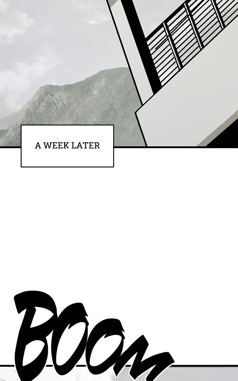 Read A Hero Who Knows His Stuff chapter 13 image 66 on Lezhin