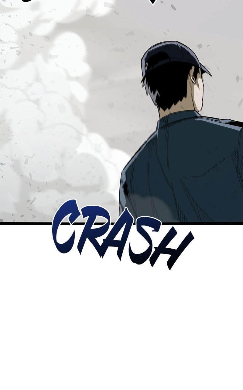 Read A Hero Who Knows His Stuff chapter 13 image 67 on Lezhin