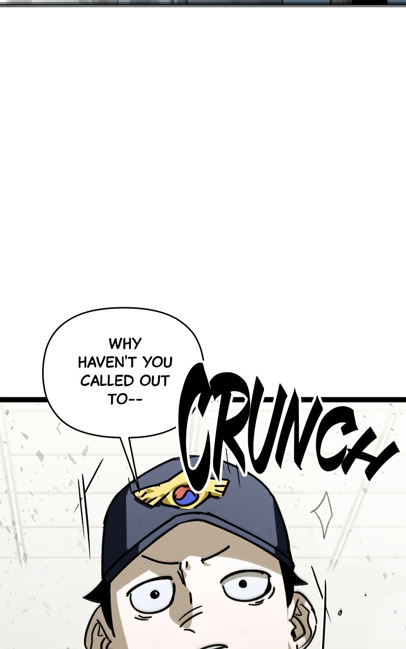 Read A Hero Who Knows His Stuff chapter 13 image 69 on Lezhin