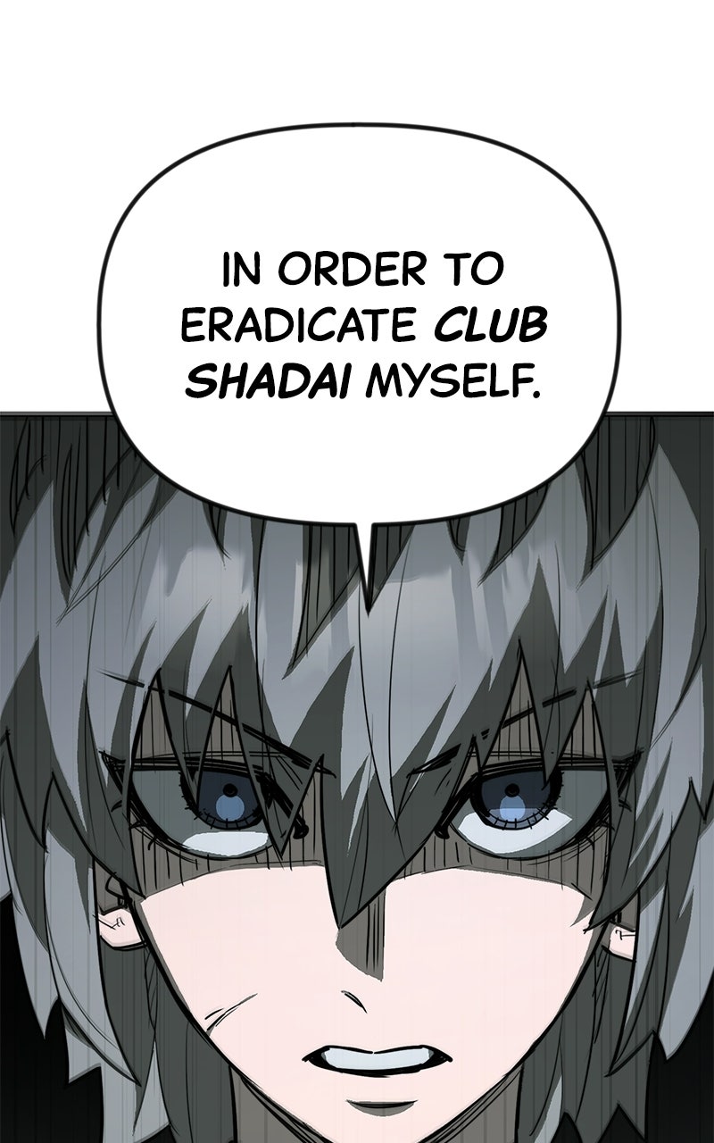 Read A Hero Who Knows His Stuff chapter 13 image 7 on Lezhin