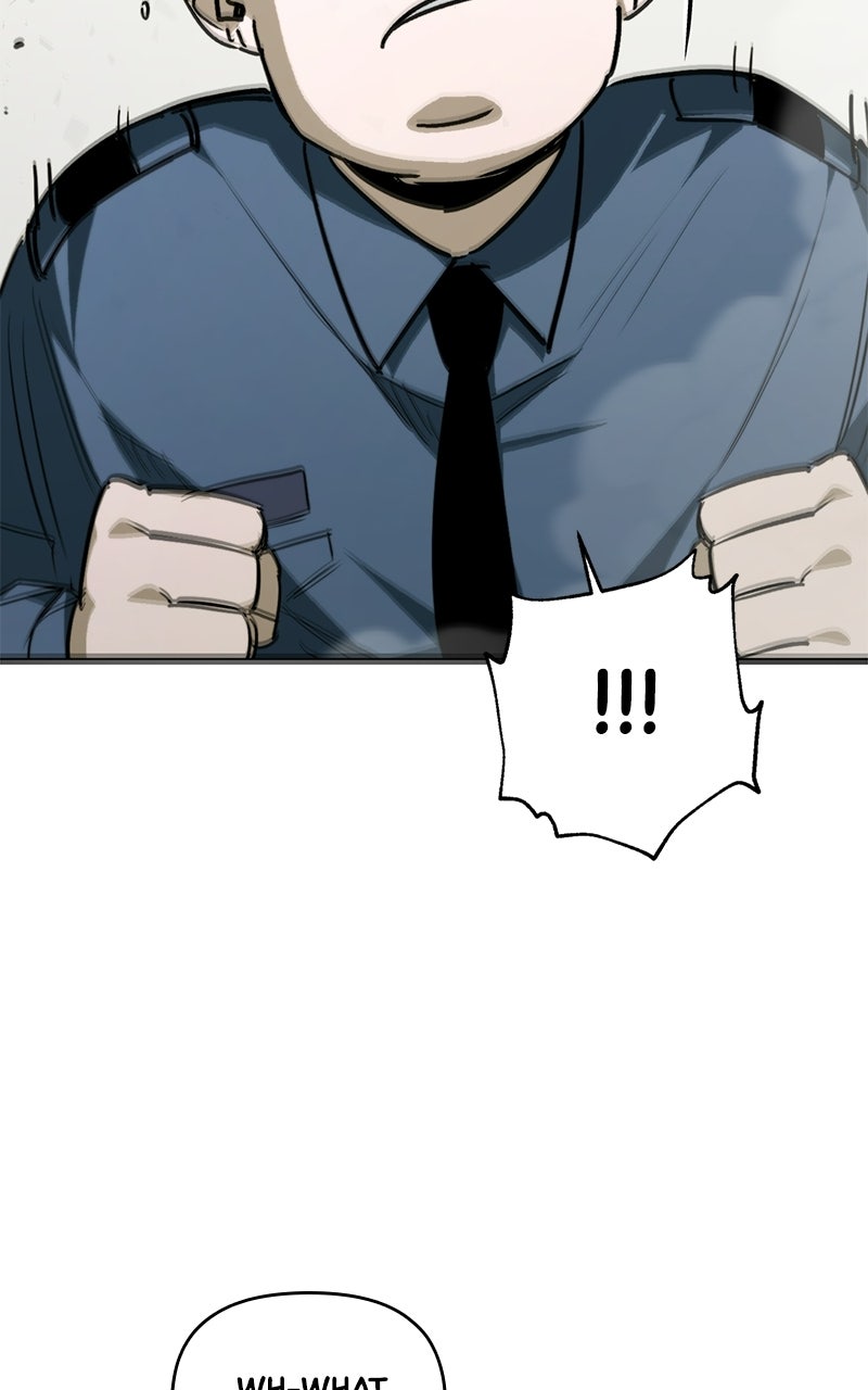Read A Hero Who Knows His Stuff chapter 13 image 70 on Lezhin
