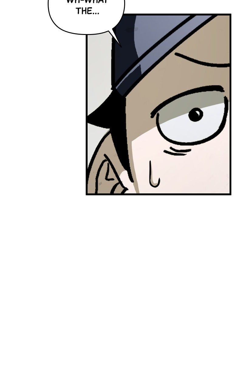 Read A Hero Who Knows His Stuff chapter 13 image 71 on Lezhin