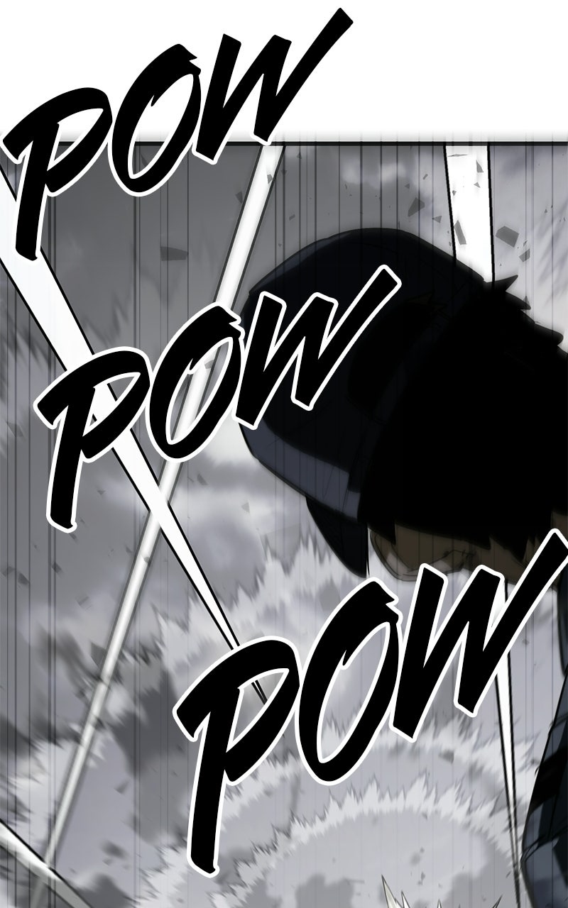 Read A Hero Who Knows His Stuff chapter 13 image 72 on Lezhin