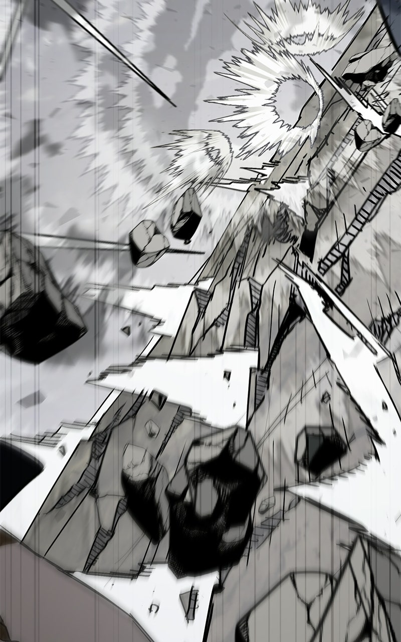 Read A Hero Who Knows His Stuff chapter 13 image 73 on Lezhin