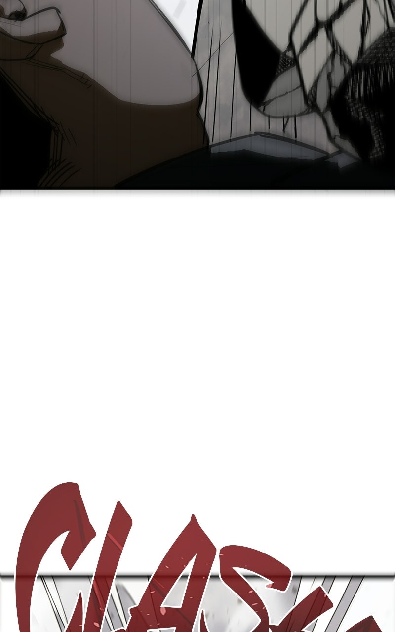 Read A Hero Who Knows His Stuff chapter 13 image 74 on Lezhin