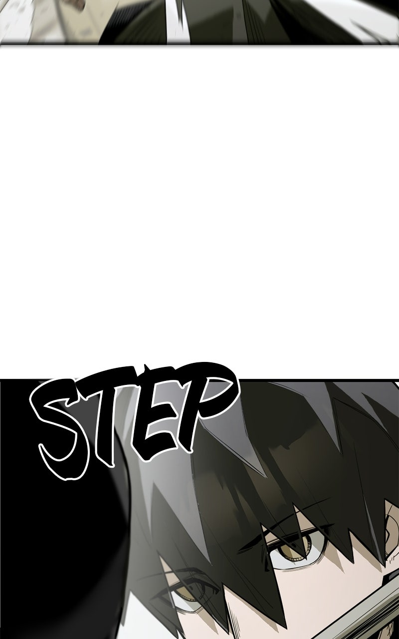 Read A Hero Who Knows His Stuff chapter 13 image 76 on Lezhin