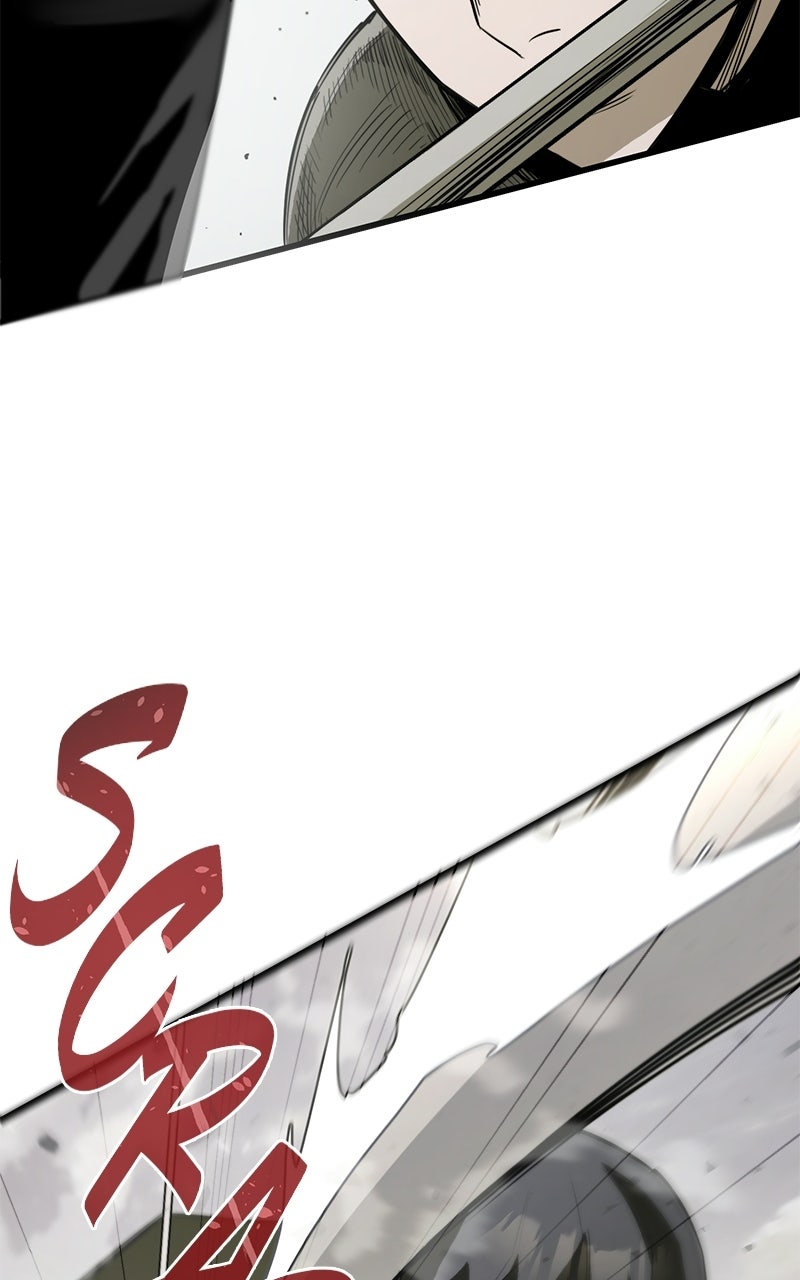 Read A Hero Who Knows His Stuff chapter 13 image 77 on Lezhin