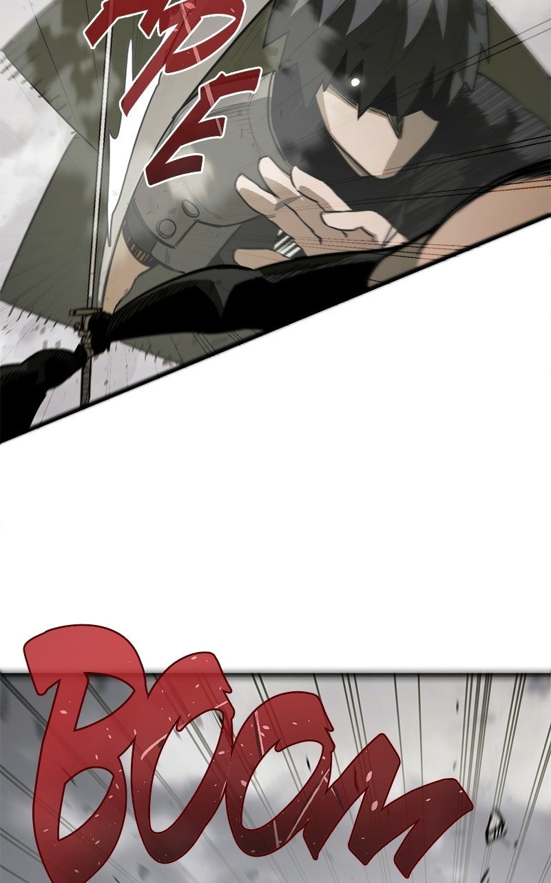 Read A Hero Who Knows His Stuff chapter 13 image 78 on Lezhin