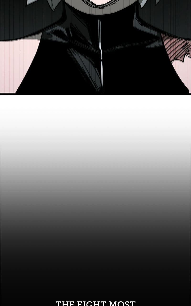 Read A Hero Who Knows His Stuff chapter 13 image 8 on Lezhin