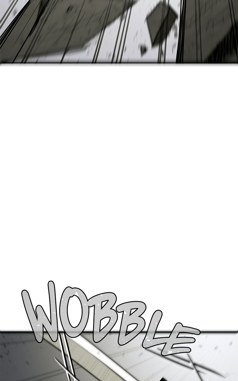 Read A Hero Who Knows His Stuff chapter 13 image 80 on Lezhin