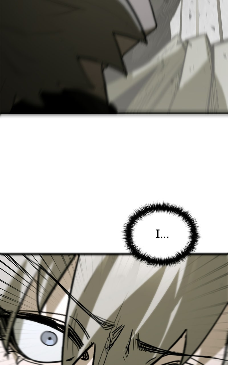Read A Hero Who Knows His Stuff chapter 13 image 83 on Lezhin