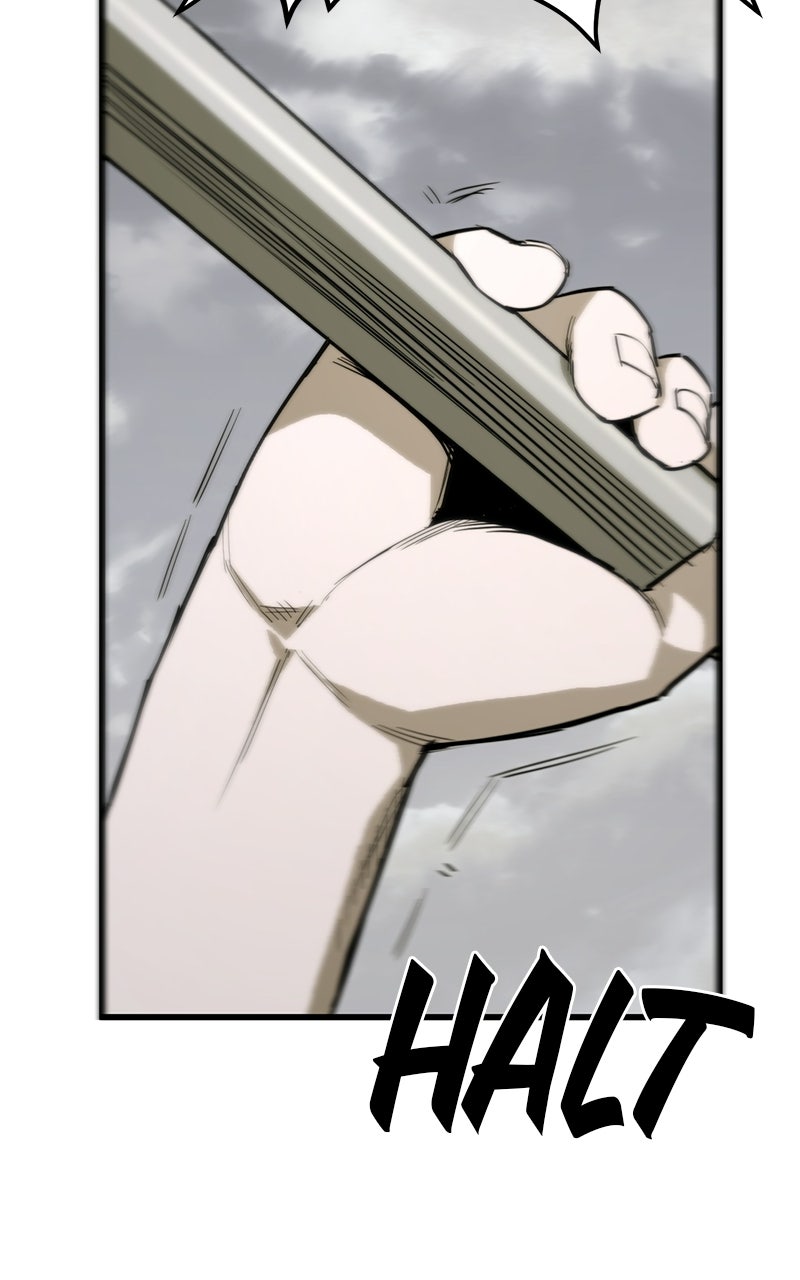 Read A Hero Who Knows His Stuff chapter 13 image 85 on Lezhin