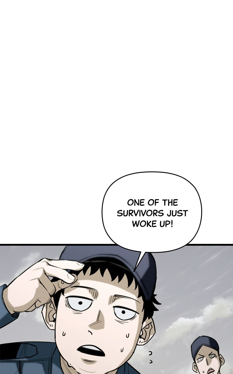 Read A Hero Who Knows His Stuff chapter 13 image 86 on Lezhin